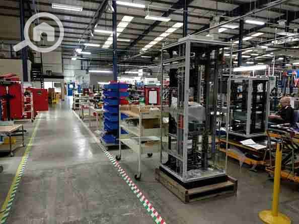 8 rtemagicc_2019_086_fat_paga_04. jpeg. jpeg