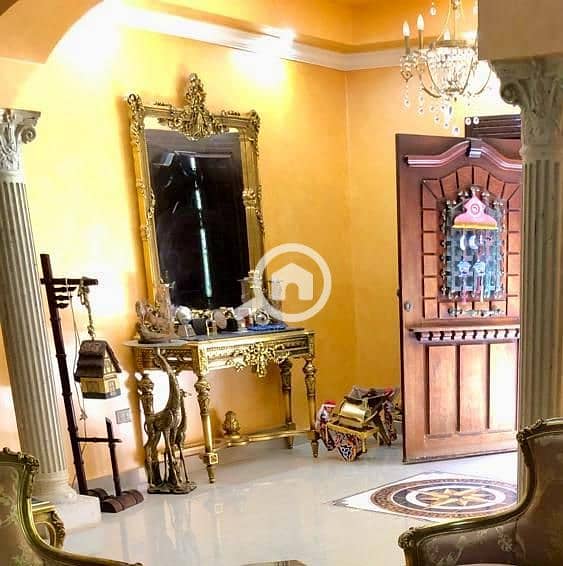 2 WhatsApp Image 2025-12-28 at 4.52. 51 PM (11). jpeg