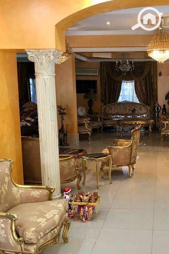 3 WhatsApp Image 2025-12-28 at 4.52. 51 PM (10). jpeg