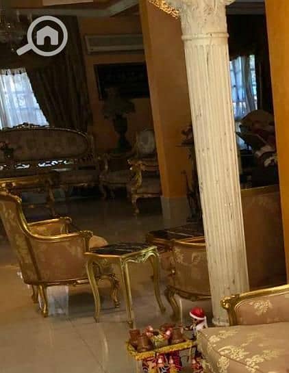 4 WhatsApp Image 2025-12-28 at 4.52. 51 PM (9). jpeg