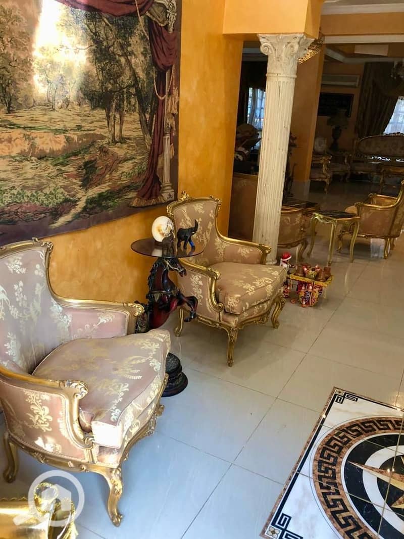 5 WhatsApp Image 2025-12-28 at 4.52. 51 PM (8). jpeg