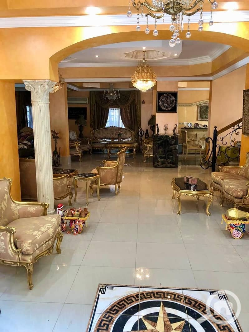 6 WhatsApp Image 2025-12-28 at 4.52. 51 PM (7). jpeg