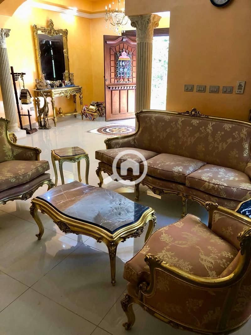 7 WhatsApp Image 2025-12-28 at 4.52. 51 PM (6). jpeg