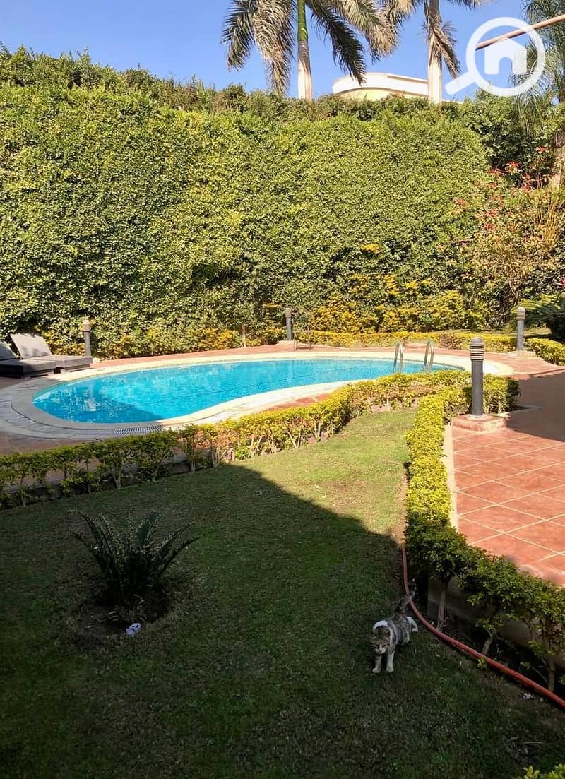 8 WhatsApp Image 2025-12-28 at 4.52. 51 PM (5). jpeg