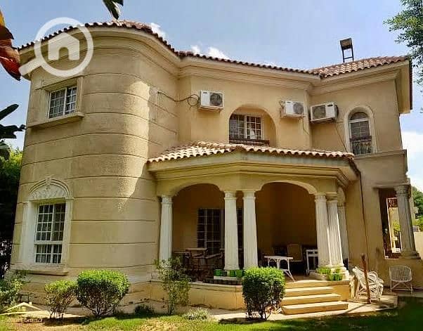 9 WhatsApp Image 2025-12-28 at 4.52. 51 PM (4). jpeg