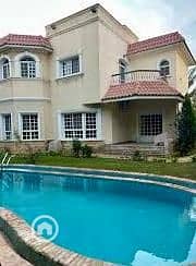 10 WhatsApp Image 2025-12-28 at 4.52. 51 PM (3). jpeg