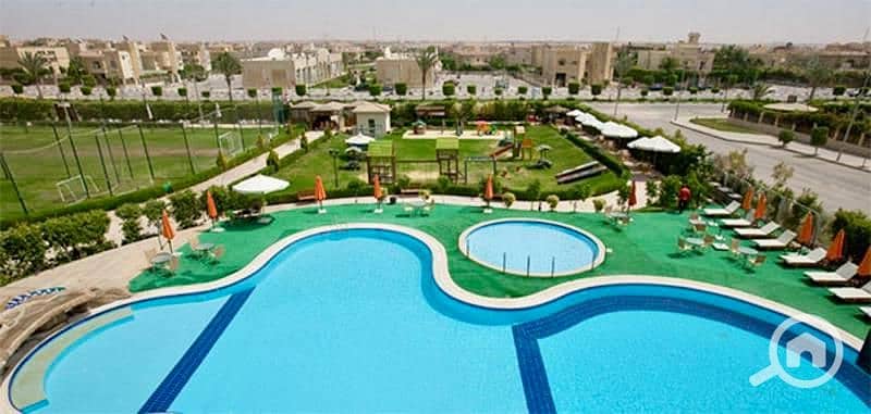 11 WhatsApp Image 2025-12-28 at 4.52. 51 PM (2). jpeg