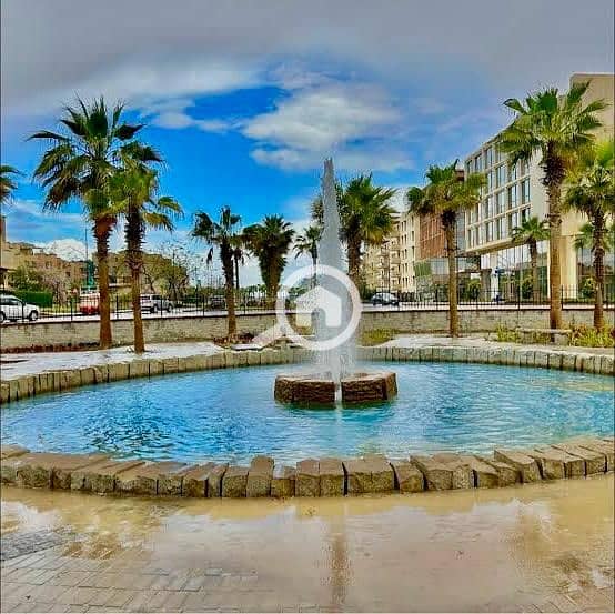 12 WhatsApp Image 2025-12-28 at 4.52. 51 PM (1). jpeg