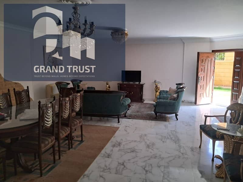 2 WhatsApp Image 2025-12-24 at 5.46. 53 AM (1). jpeg