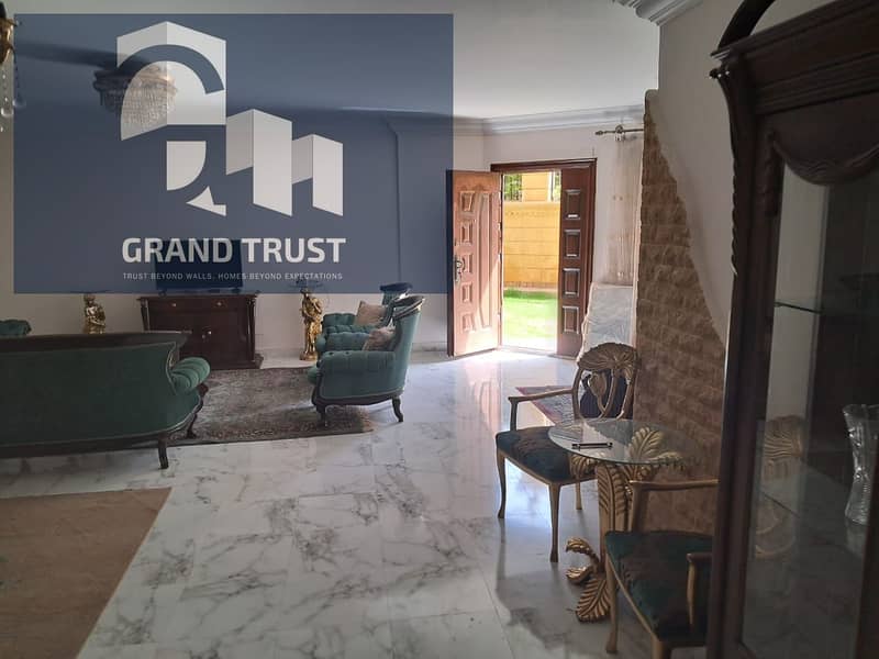 4 WhatsApp Image 2025-12-24 at 5.46. 53 AM (2). jpeg