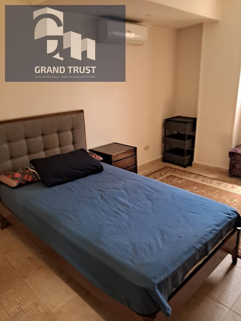 5 WhatsApp Image 2025-12-24 at 5.46. 52 AM. jpeg