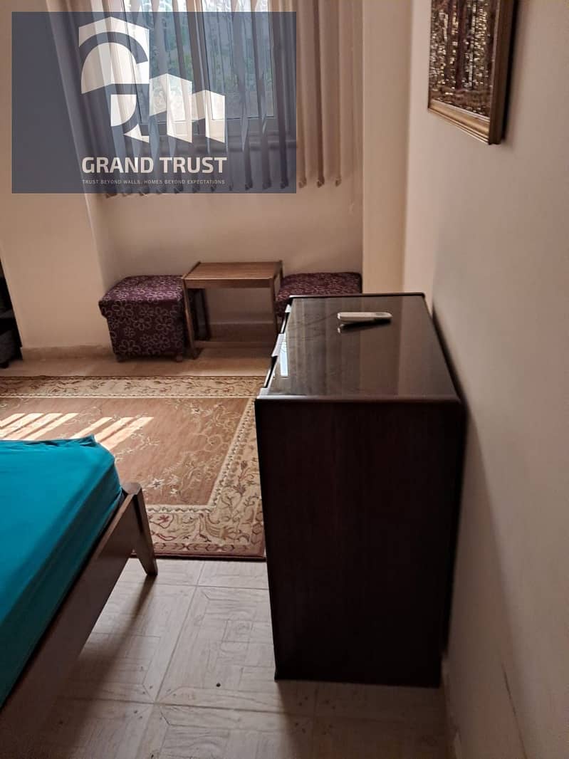 6 WhatsApp Image 2025-12-24 at 5.46. 53 AM (3). jpeg