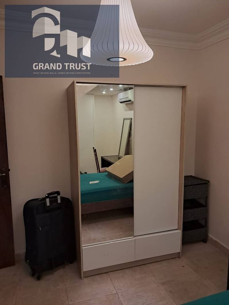 7 WhatsApp Image 2025-12-24 at 5.46. 54 AM. jpeg