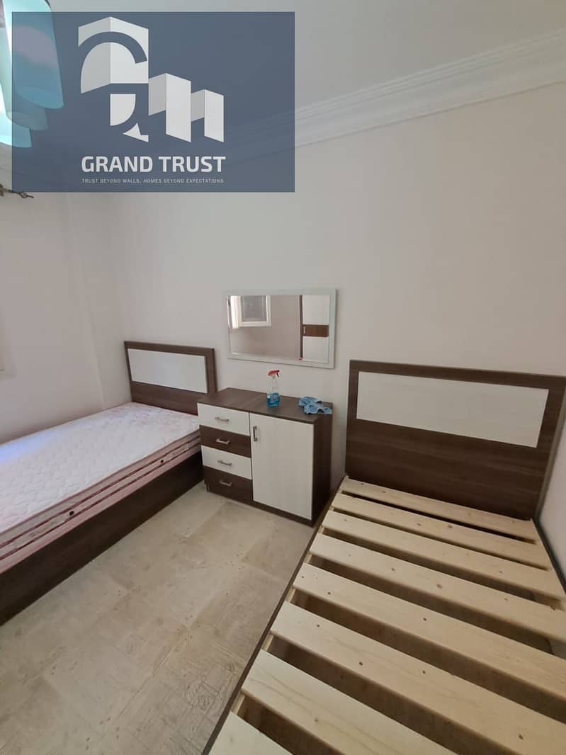 8 WhatsApp Image 2025-12-24 at 5.46. 54 AM (2). jpeg