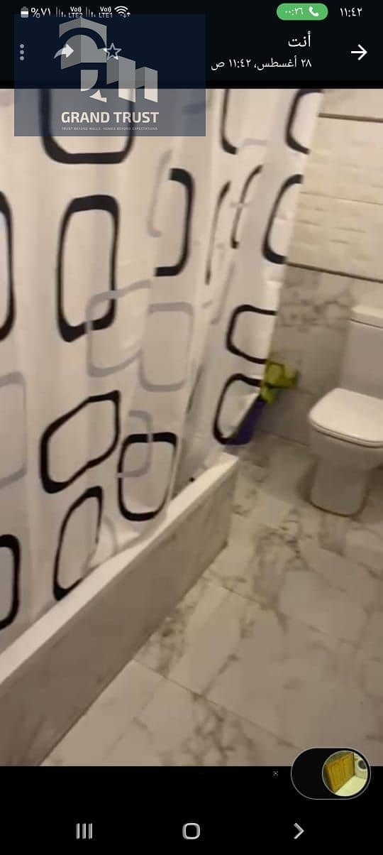 9 WhatsApp Image 2025-12-24 at 5.46. 55 AM. jpeg