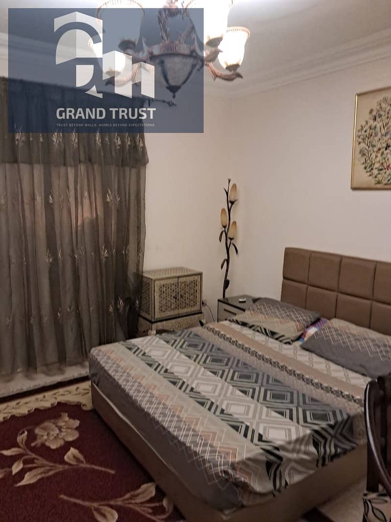 10 WhatsApp Image 2025-12-24 at 5.46. 52 AM (2). jpeg