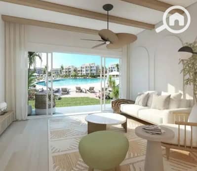 3 Bedroom Townhouse for Sale in North Coast, Matruh - WhatsApp Image 2025-12-28 at 5.15. 43 PM. jpeg