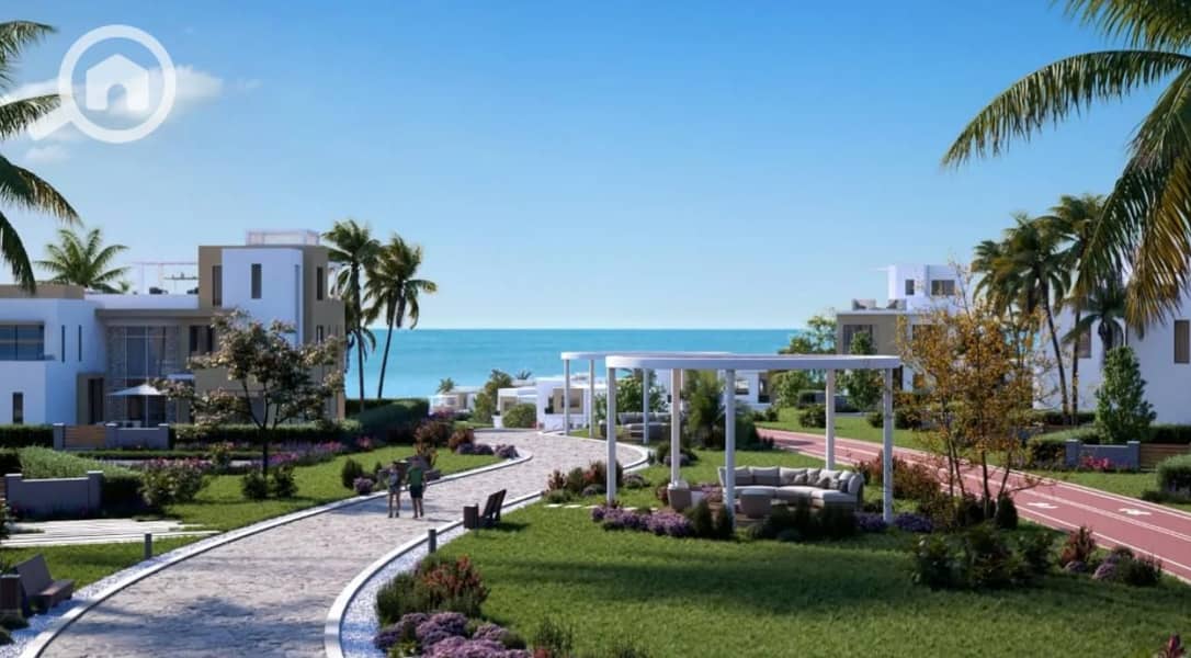 2 WhatsApp Image 2025-12-28 at 5.15. 32 PM (1). jpeg