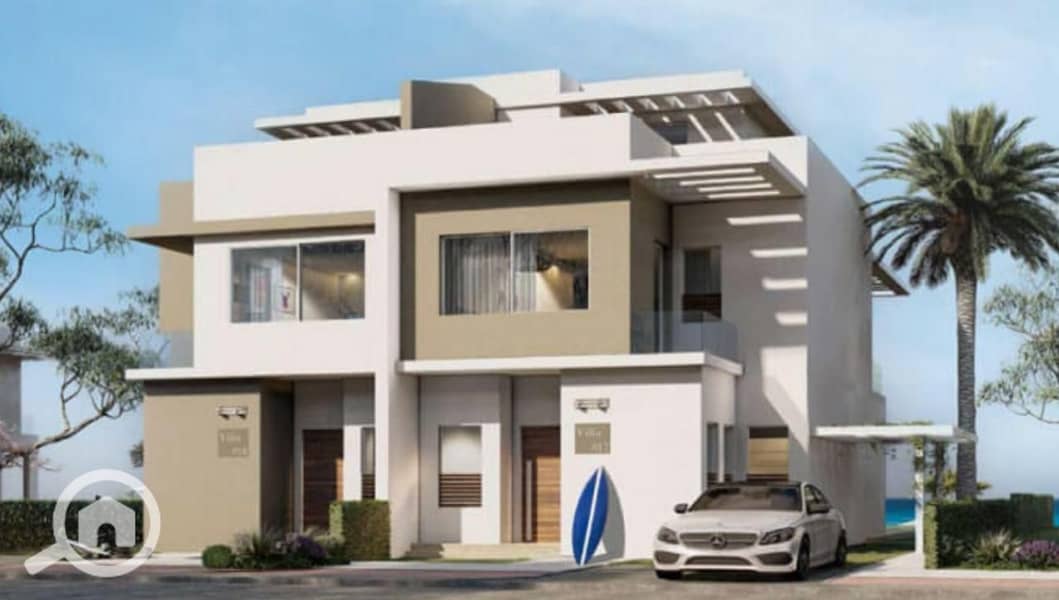 3 WhatsApp Image 2025-12-28 at 5.15. 32 PM. jpeg