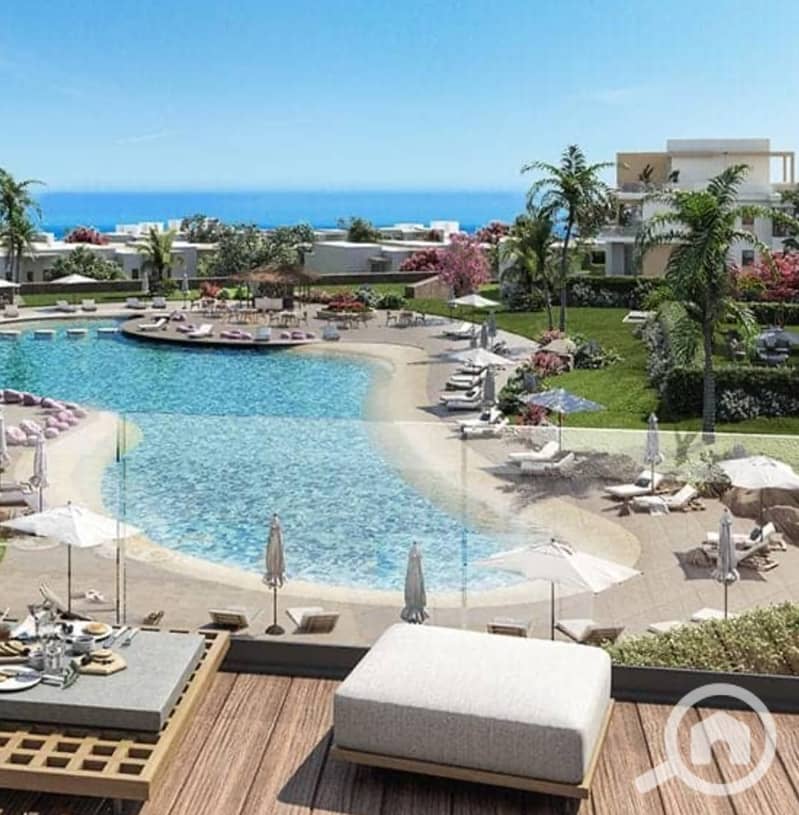 4 WhatsApp Image 2025-12-28 at 5.15. 31 PM (3). jpeg