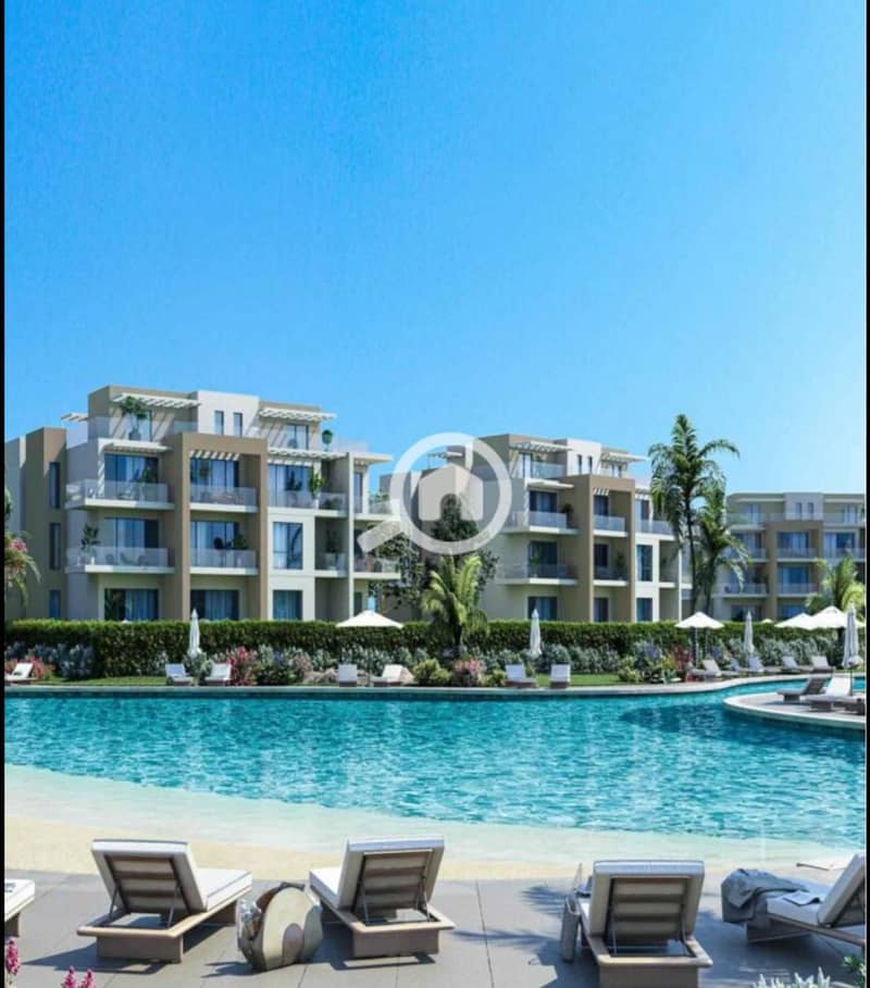 5 WhatsApp Image 2025-12-28 at 5.15. 31 PM (2). jpeg