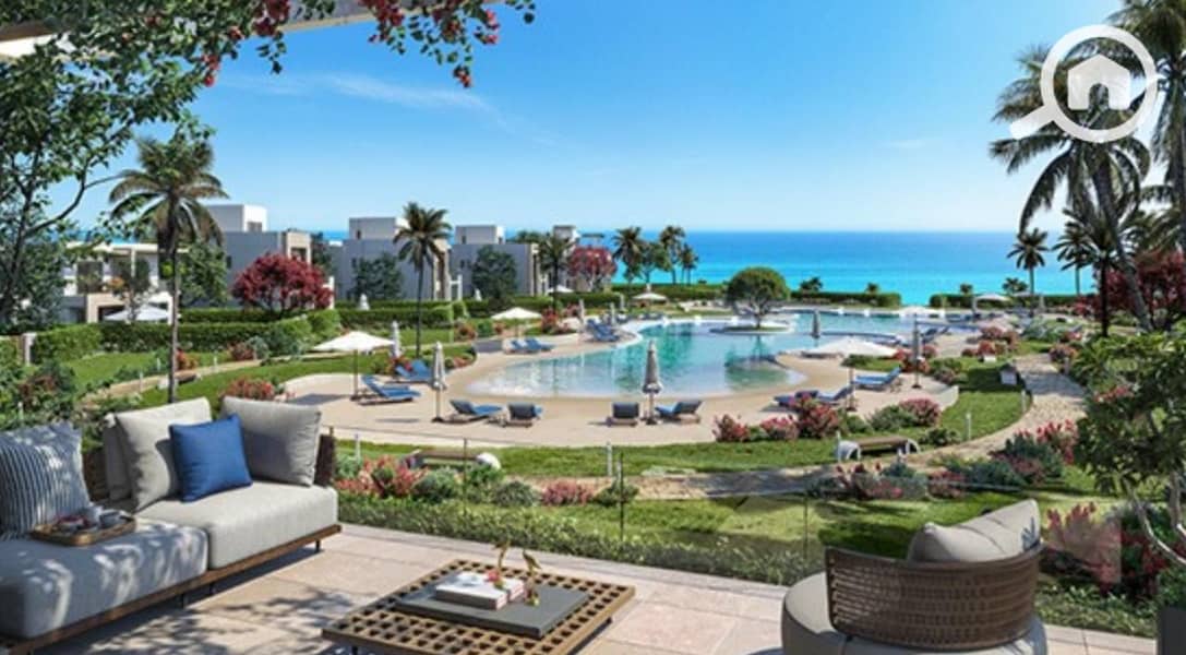 6 WhatsApp Image 2025-12-28 at 5.15. 31 PM (1). jpeg