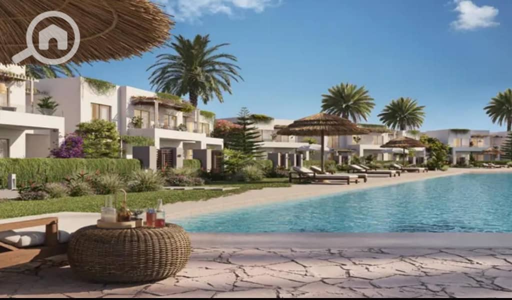 7 WhatsApp Image 2025-12-28 at 5.15. 31 PM. jpeg