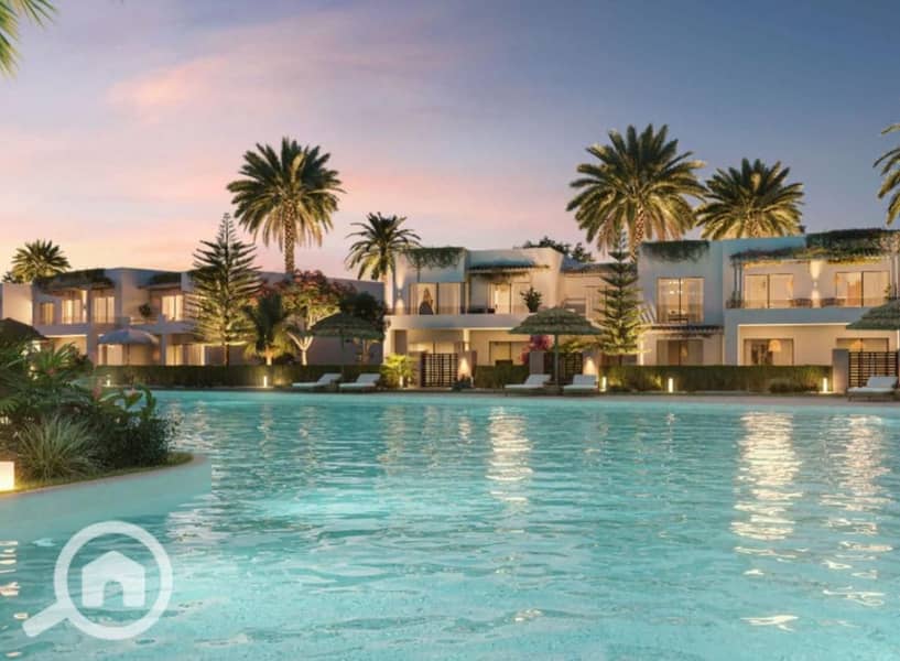 8 WhatsApp Image 2025-12-28 at 5.15. 30 PM (2). jpeg