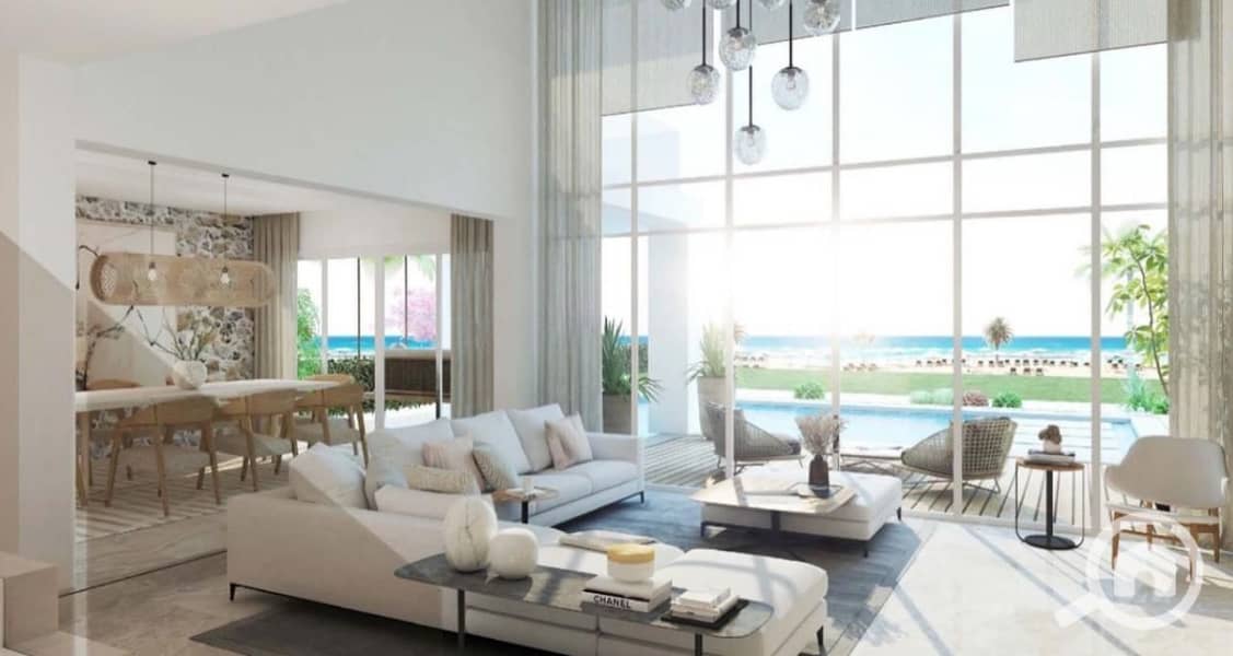 9 WhatsApp Image 2025-12-28 at 5.15. 30 PM. jpeg