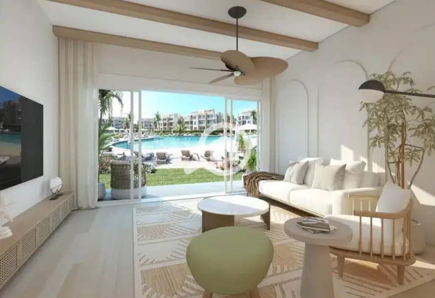 10 WhatsApp Image 2025-12-28 at 5.15. 28 PM. jpeg