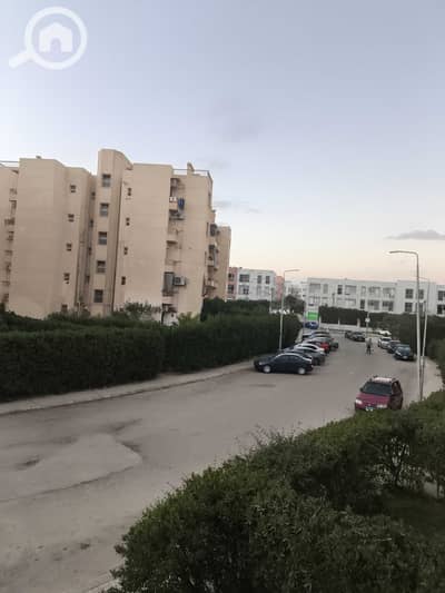 فلیٹ 2 غرفة نوم للايجار في الشيخ زايد، الجيزة - TDjwHixtW4993zrHU1RTDPmGapTyVhjHA81g1gTJ