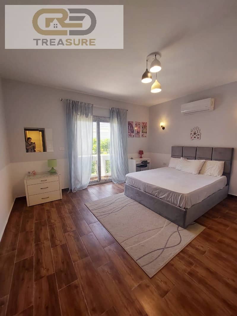 2 WhatsApp Image 2025-12-28 at 5.16. 01 PM. jpeg