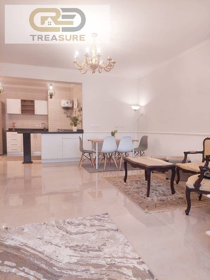 3 WhatsApp Image 2025-12-28 at 5.15. 57 PM (3). jpeg