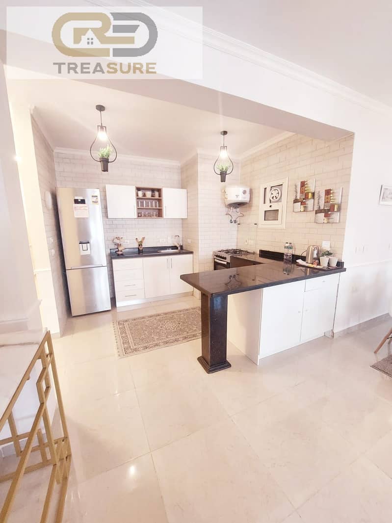 4 WhatsApp Image 2025-12-28 at 5.15. 57 PM (2). jpeg