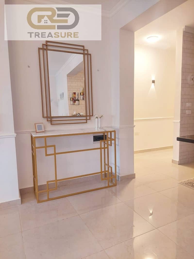 5 WhatsApp Image 2025-12-28 at 5.15. 54 PM (1). jpeg