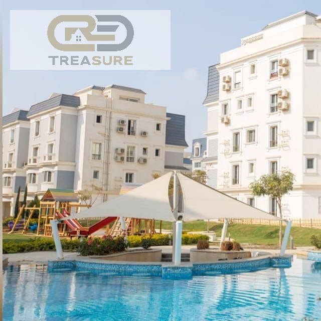 7 WhatsApp Image 2025-12-28 at 5.16. 01 PM (2). jpeg