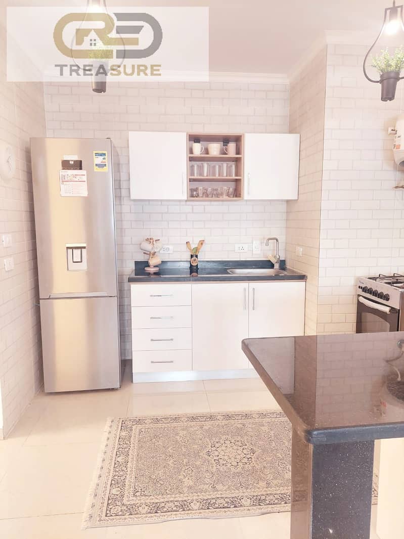 8 WhatsApp Image 2025-12-28 at 5.15. 55 PM. jpeg