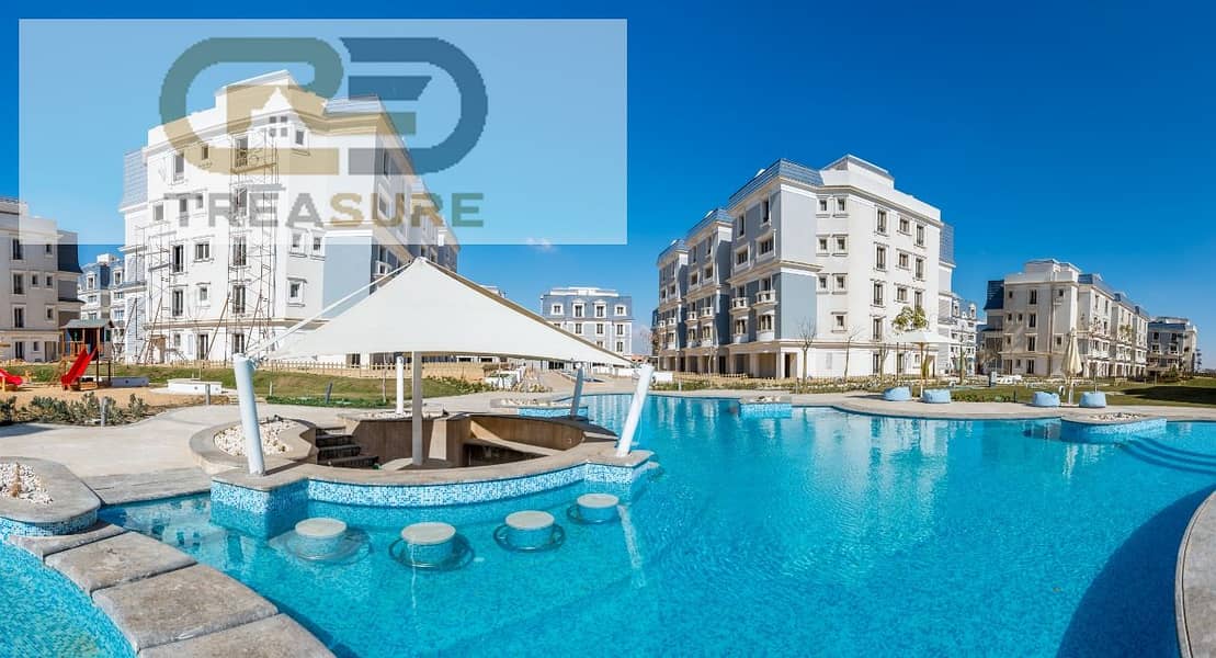 9 WhatsApp Image 2025-12-28 at 5.16. 02 PM. jpeg