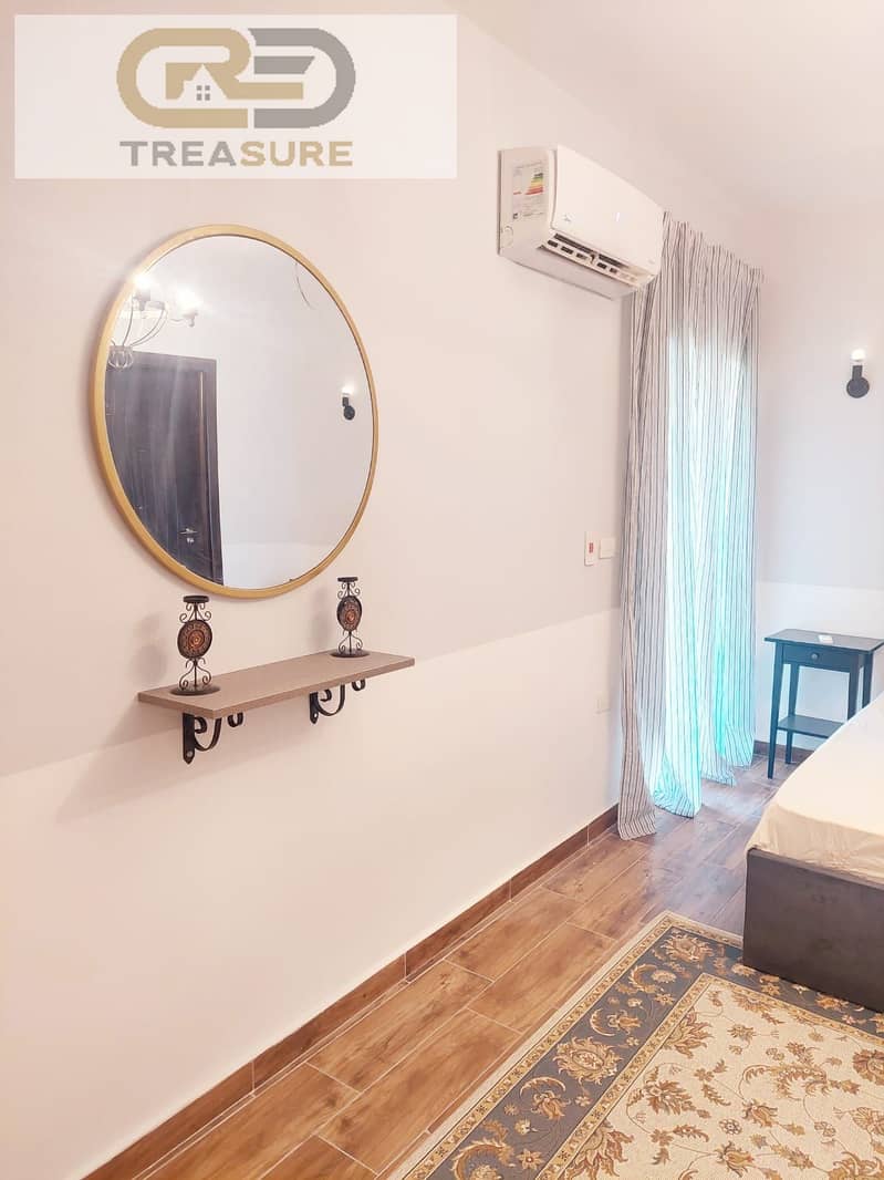 10 WhatsApp Image 2025-12-28 at 5.15. 56 PM. jpeg