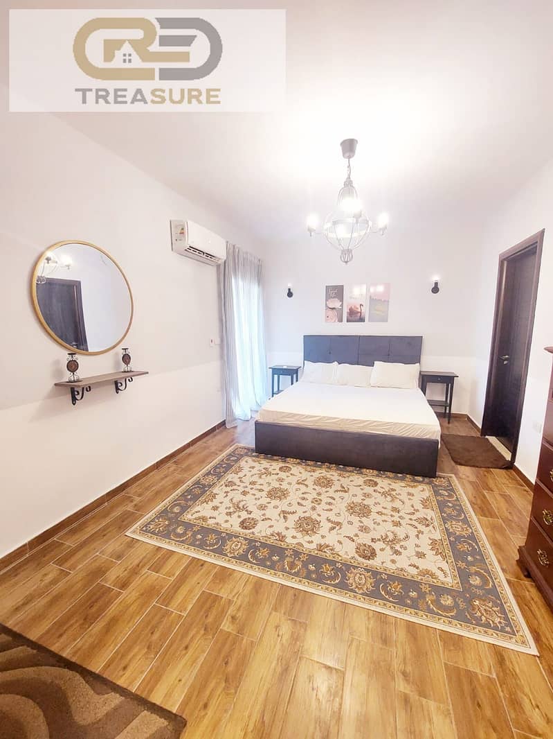 11 WhatsApp Image 2025-12-28 at 5.15. 57 PM. jpeg