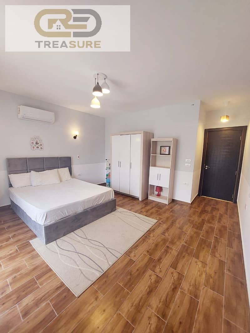 12 WhatsApp Image 2025-12-28 at 5.16. 00 PM (3). jpeg