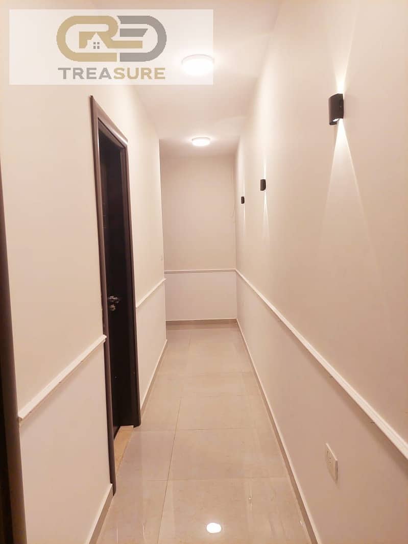 13 WhatsApp Image 2025-12-28 at 5.15. 58 PM (1). jpeg