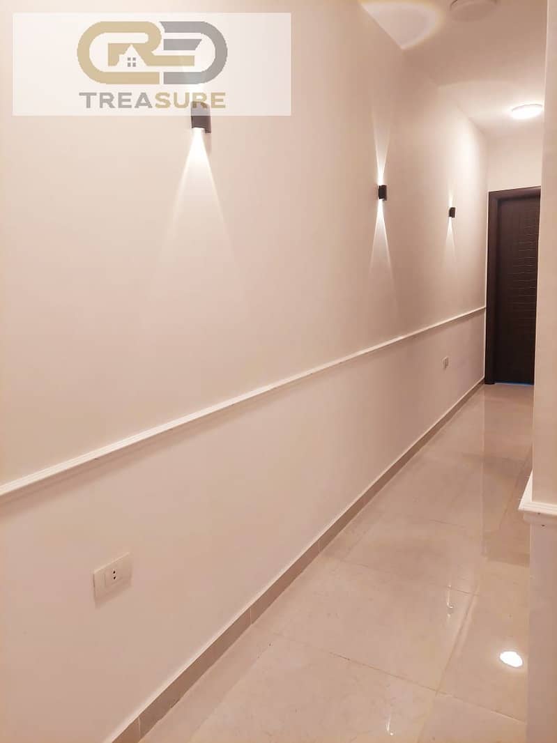 14 WhatsApp Image 2025-12-28 at 5.15. 59 PM. jpeg