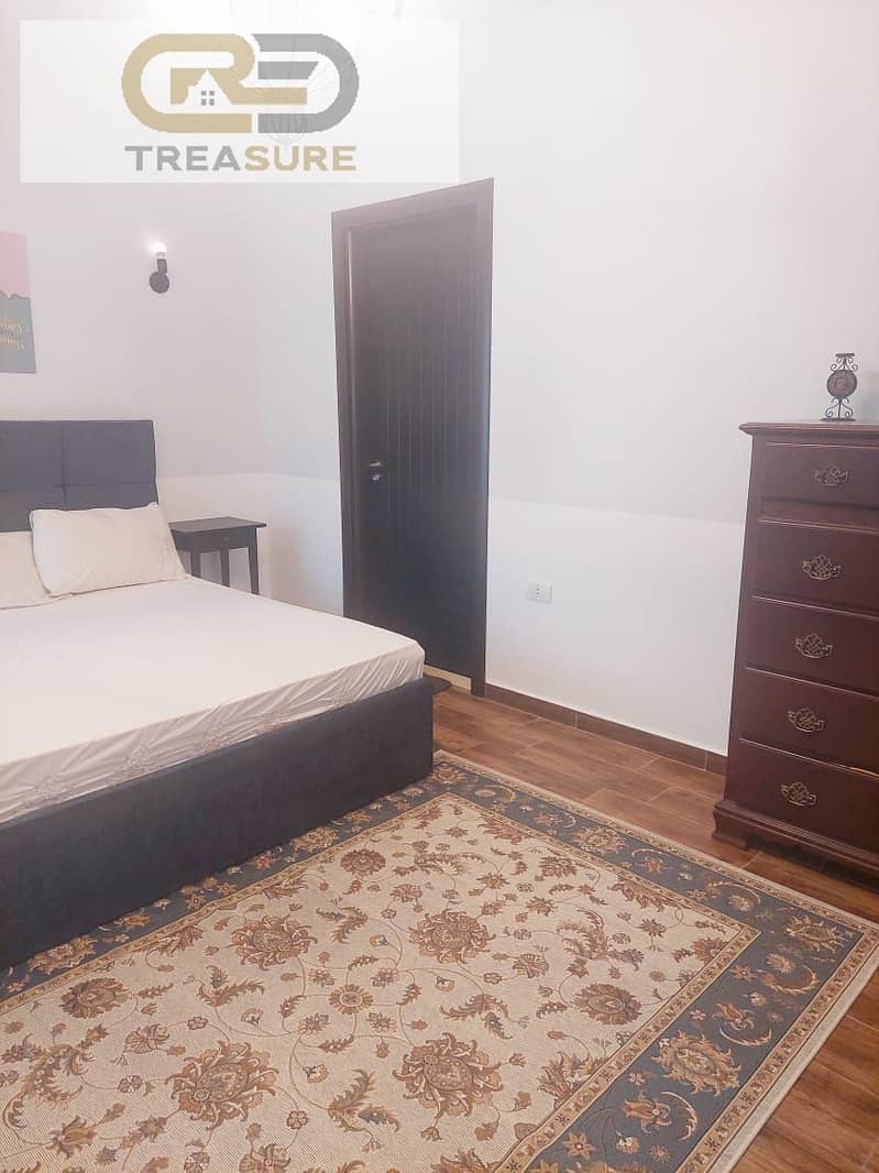 15 WhatsApp Image 2025-12-28 at 5.16. 00 PM (1). jpeg