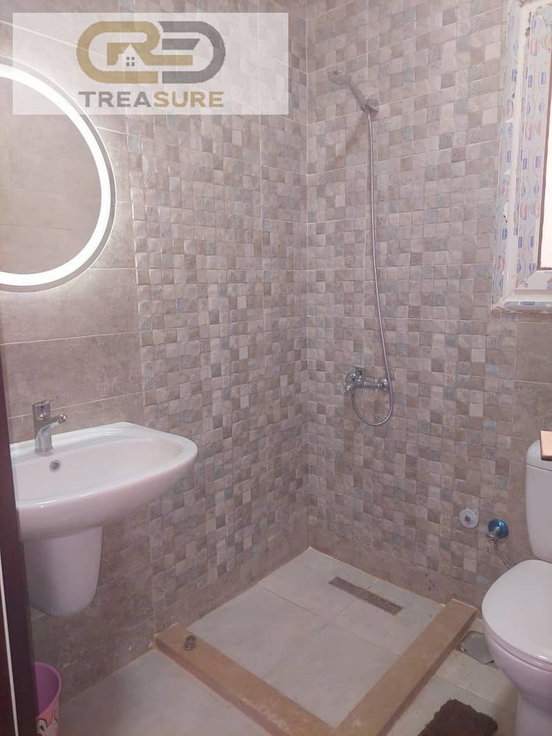 16 WhatsApp Image 2025-12-28 at 5.16. 00 PM. jpeg