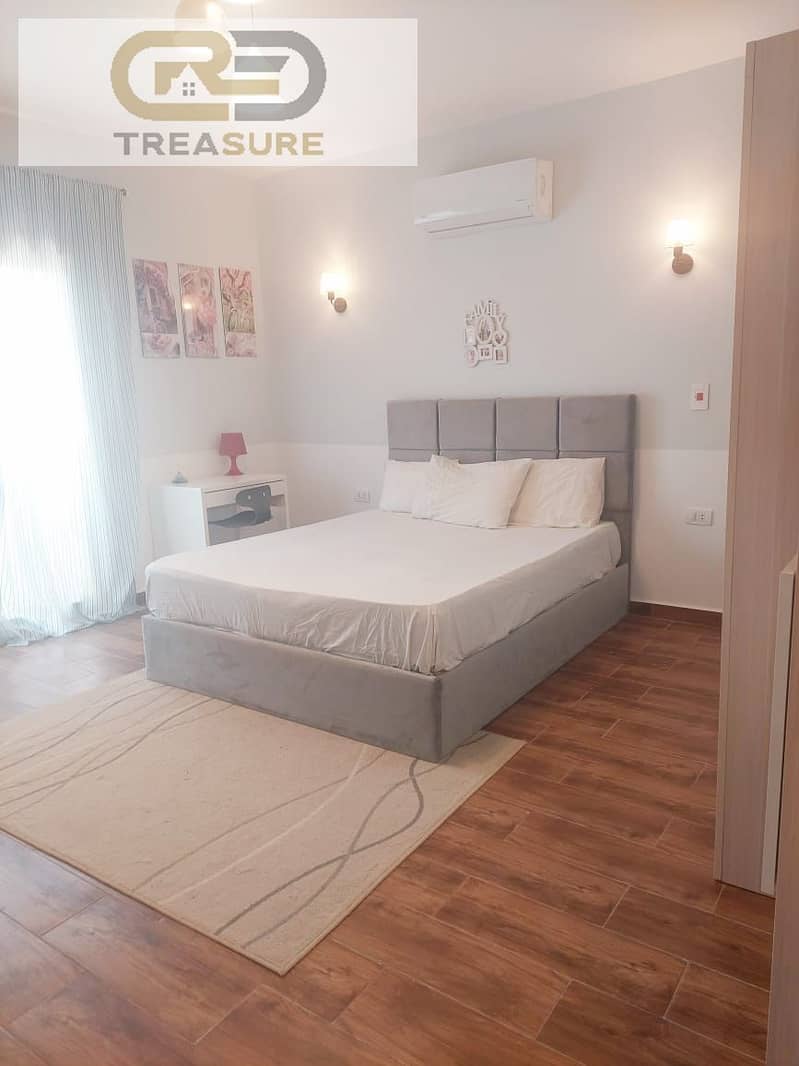 17 WhatsApp Image 2025-12-28 at 5.16. 01 PM (1). jpeg