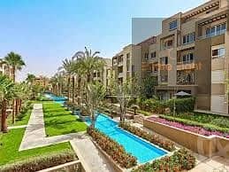 فلیٹ 3 غرف نوم للبيع في القاهرة الجديدة، القاهرة - download (26). jpg