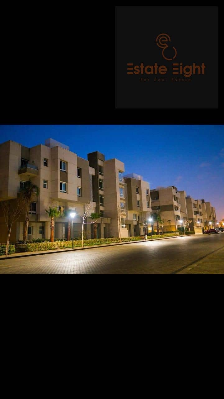 3 WhatsApp Image 2025-12-28 at 5.15. 21 PM (2). jpeg