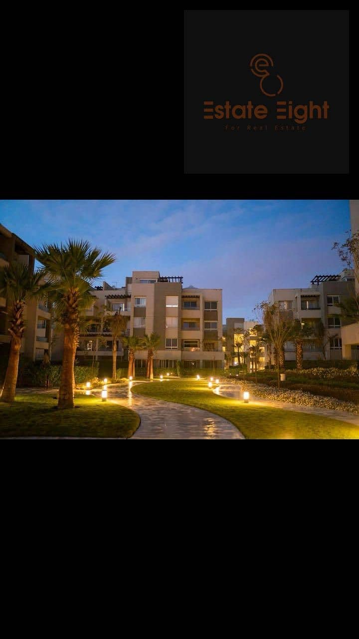 5 WhatsApp Image 2025-12-28 at 5.15. 21 PM. jpeg