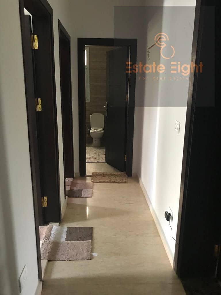 6 WhatsApp Image 2025-12-28 at 5.15. 20 PM (2). jpeg